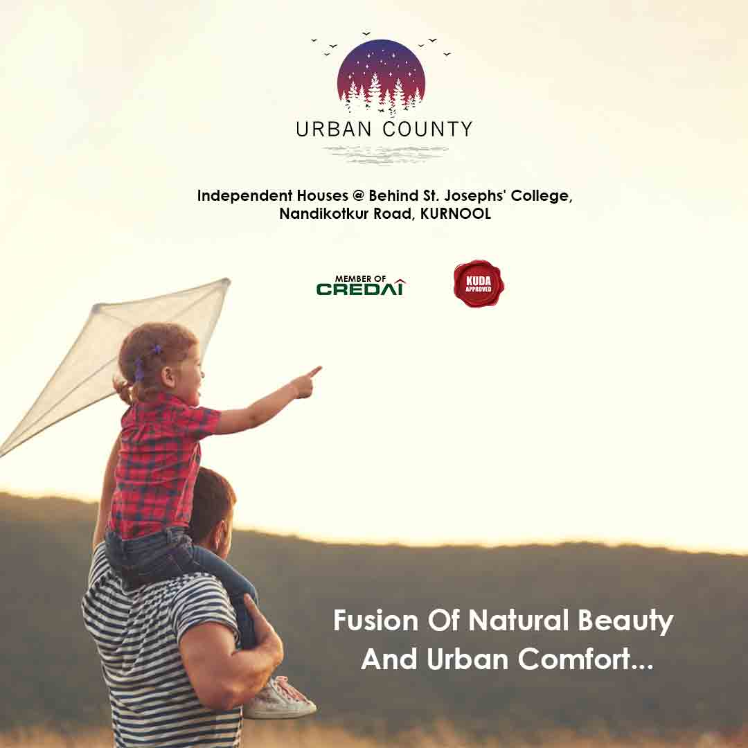 Urban-County (1)